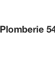 Plomberie 54 image 1