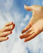 Bouissou Audrey image 1