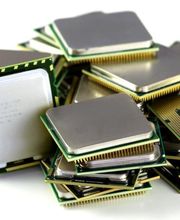 Ami9 - Aide Multi Informatique 9 image 4