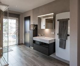 FingerHaus GmbH - Musterhauspark Frankenberg (Eder) Bild 12