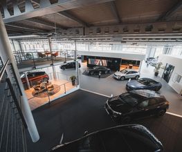 STERNAUTO Bild 4