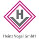 Heinz Vogel GmbH