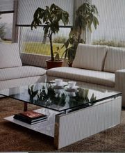 Etoffe Et Décor image 7