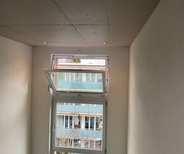 Maumax GmbH Bild 12