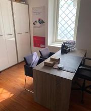 AudioVita Silandro - parte di Audika Centri Acustici immagine 3