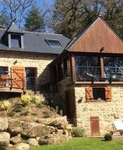 Artimen-le Provost image 10