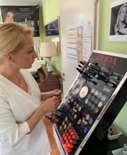 Kompa Kosmetikinstitut Bild 5