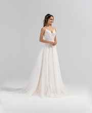 Tendance Mariage image 4