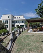 RP La Quiete - Gruppo La Villa immagine 13