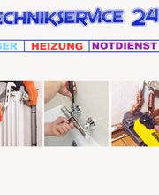 Sanitär - und Elektrofachbetrieb Bild 2