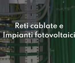 Elettrobiasca e Valli SA Bild 5