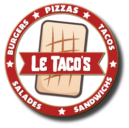 Le Taco's