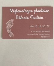 Mélanie Toutain image 11