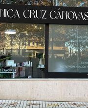 Clínica Cruz Cánovas imagen 3