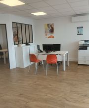 Agence Partnaire Saint-Gilles-Croix-de-Vie