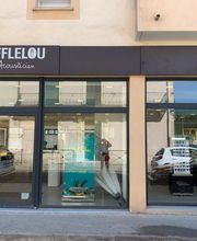 Audioprothésiste Lunel-Alain Afflelou Acousticien image 1