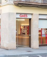 GAES Barcelona Gran de Gracia imagen 8