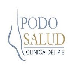 logopodosalud.jpg