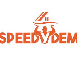 Speedy Dem image 14