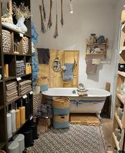 Søstrene Grene image 2