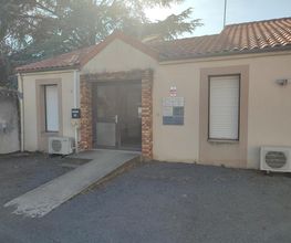 Le Lock Laëtitia image 1