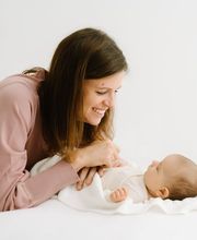 BilderManufaktur Bild 2