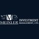 Meixler Investment Management, Ltd.