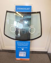 Gundeli Carrosserie AG Bild 11