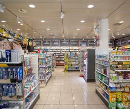 produits-de-soin-pharmacie-sun-store-orbe