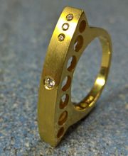 Beyeler Bijouterie+Goldschmiedatelier Bild 4
