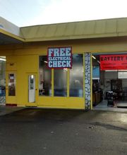 Battery X-Change image 6