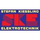 SKE Stefan Kießling Elektrotechnik - Haustechnik