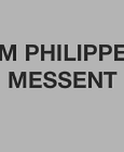 A.B. Clim'Elec image 1