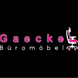 Gaeckel Bürosysteme GmbH