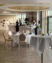OPLUSDESIGN image 3