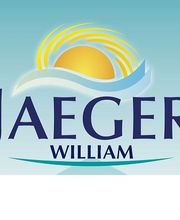 Jaeger William image 6
