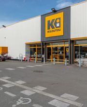 Kiloutou Saint-Nazaire image 12