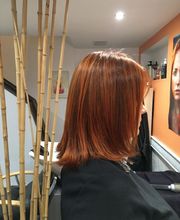 L'atelier d'isa rodez image 1