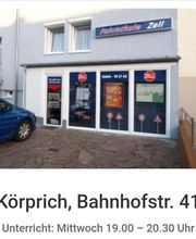 Fahrschule Zell Bild 5