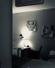 Une Pause Beauté Institut Cathy image 11