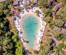 Camping La Pierre Verte image 14