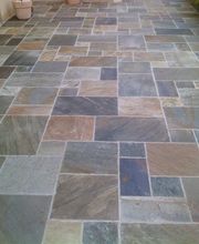 Daumont Patrick image 19