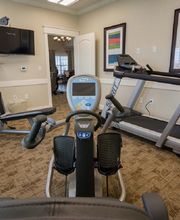 Monterey Village Senior Living image 12