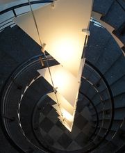 Vetreria Beffa SA Bild 8