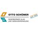 Paderborner Gebäudereinigung Otto Schümer GmbH & Co KG
