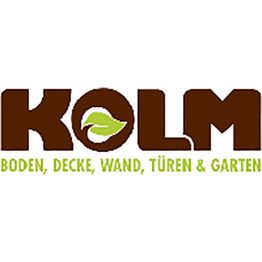 Rupert Kolm Holzhandlung e.K.