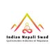 Indian Nepali Swad