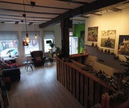 Hempstore Naturals Bild 10