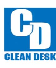 Clean Desk SARL image 3