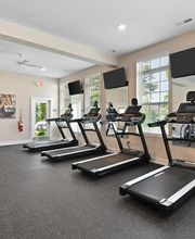 Ravines at Meadow Ridge image 2